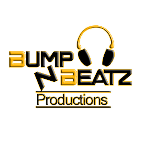 Custom Logo Design