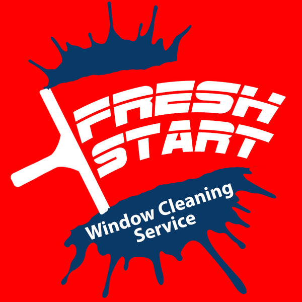 Custom Logo Design
